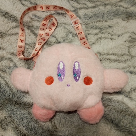 Handbags - New! Kirby Purse